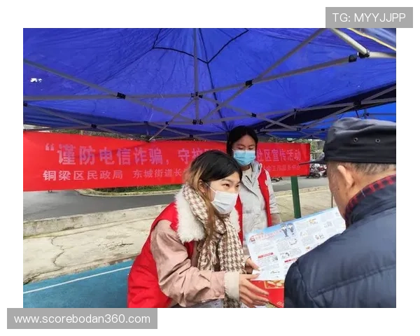 波胆赛后怎么结算避坑指南电子真人防骗技巧