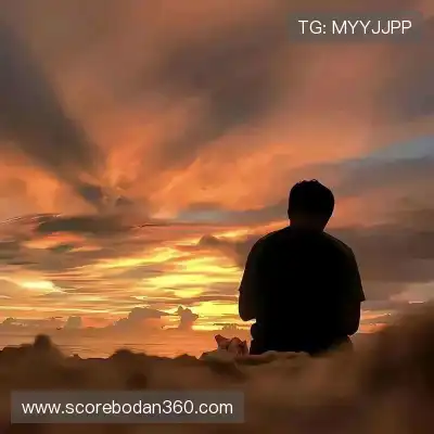 刁奕曦