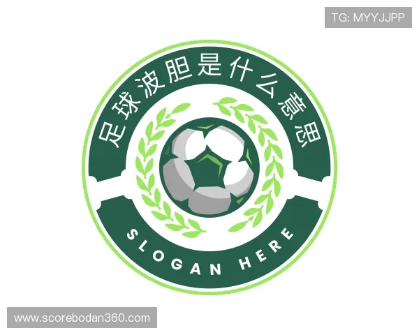 发现波胆比分
